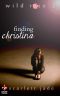 [Wild Rose 02] • Finding Christina